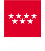 Logotipo_del_Gobierno_de_la_Comunidad_de_Madrid.svg