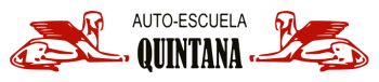 logo_autoescuela_quintana